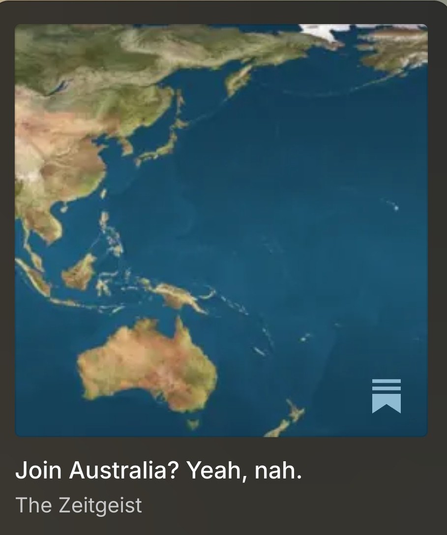 William McGimpsey🇳🇿 tweet media