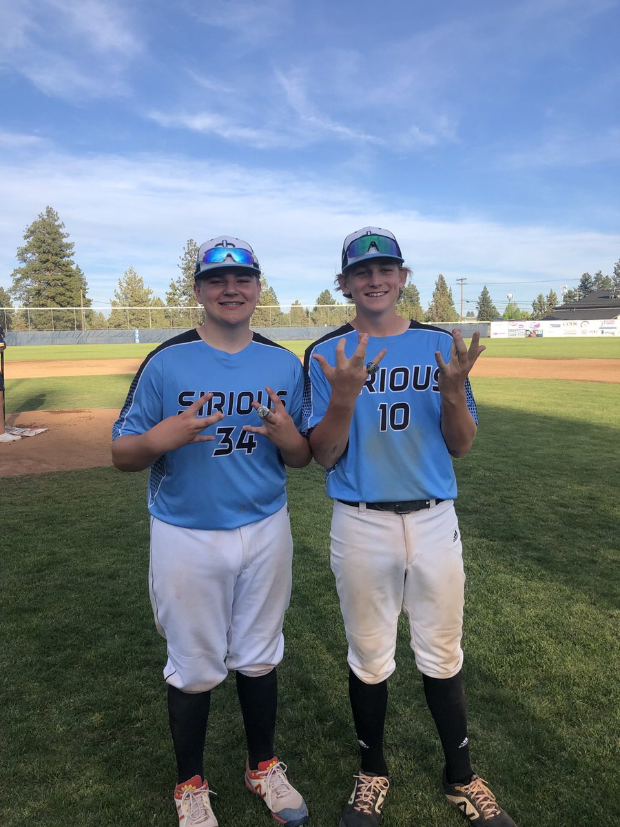 Deegan Waldorph tweet media