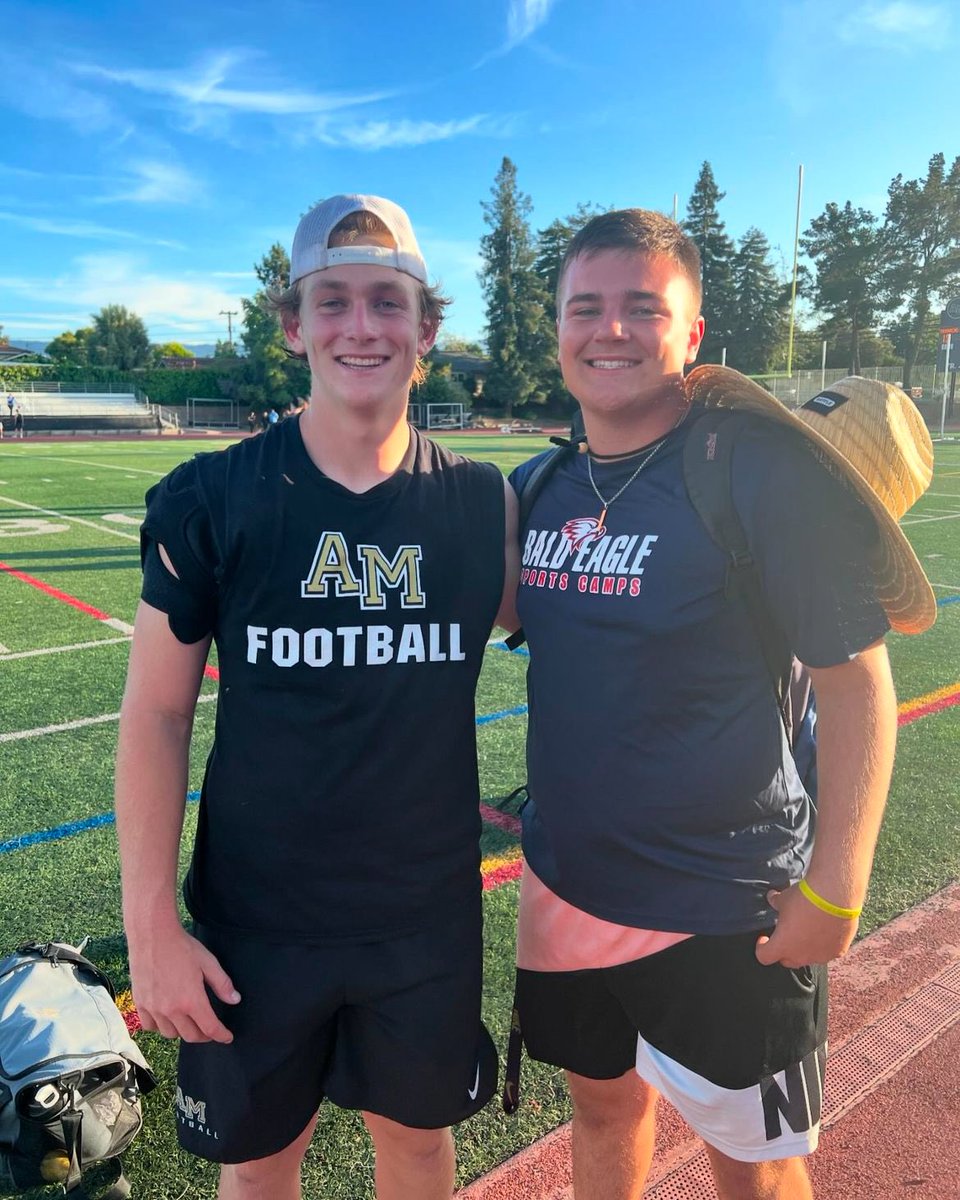 Deegan Waldorph tweet media