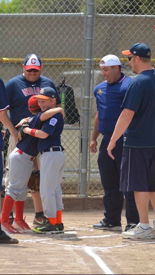 Deegan Waldorph tweet media