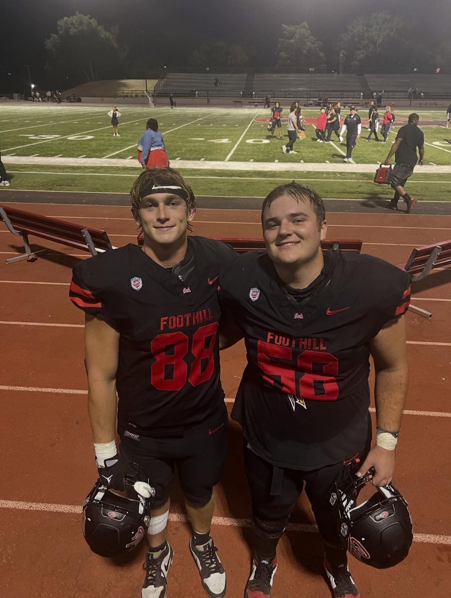 Deegan Waldorph tweet media