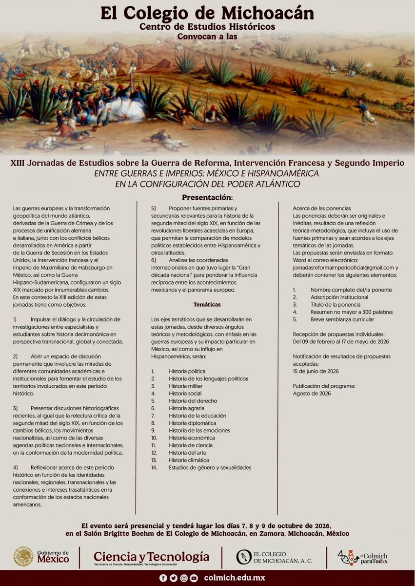 Estudios del Segundo Imperio (@cronistadecorte) on Twitter photo 