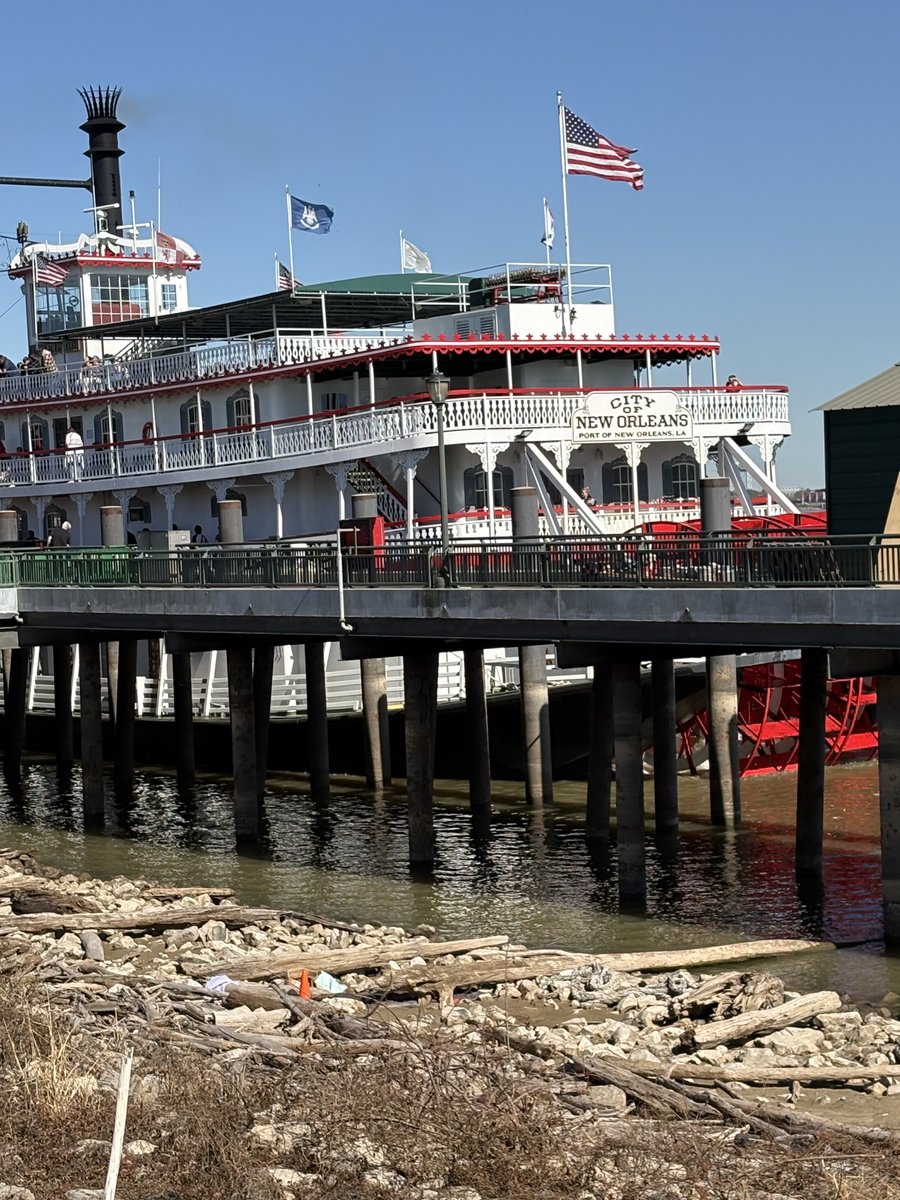 (geordie) john tweet media