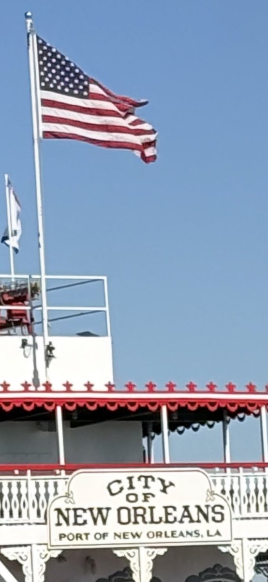 (geordie) john tweet media