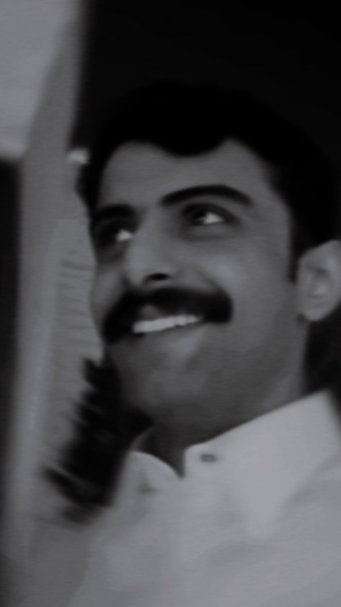 نويـّر tweet media