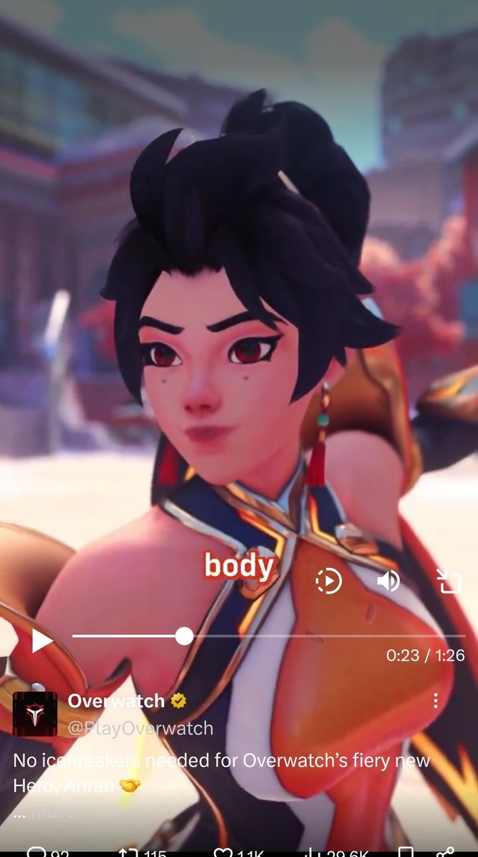 RichyBooo's tweet photo. @PlayOverwatch https://t.co/CtiKlADS44
