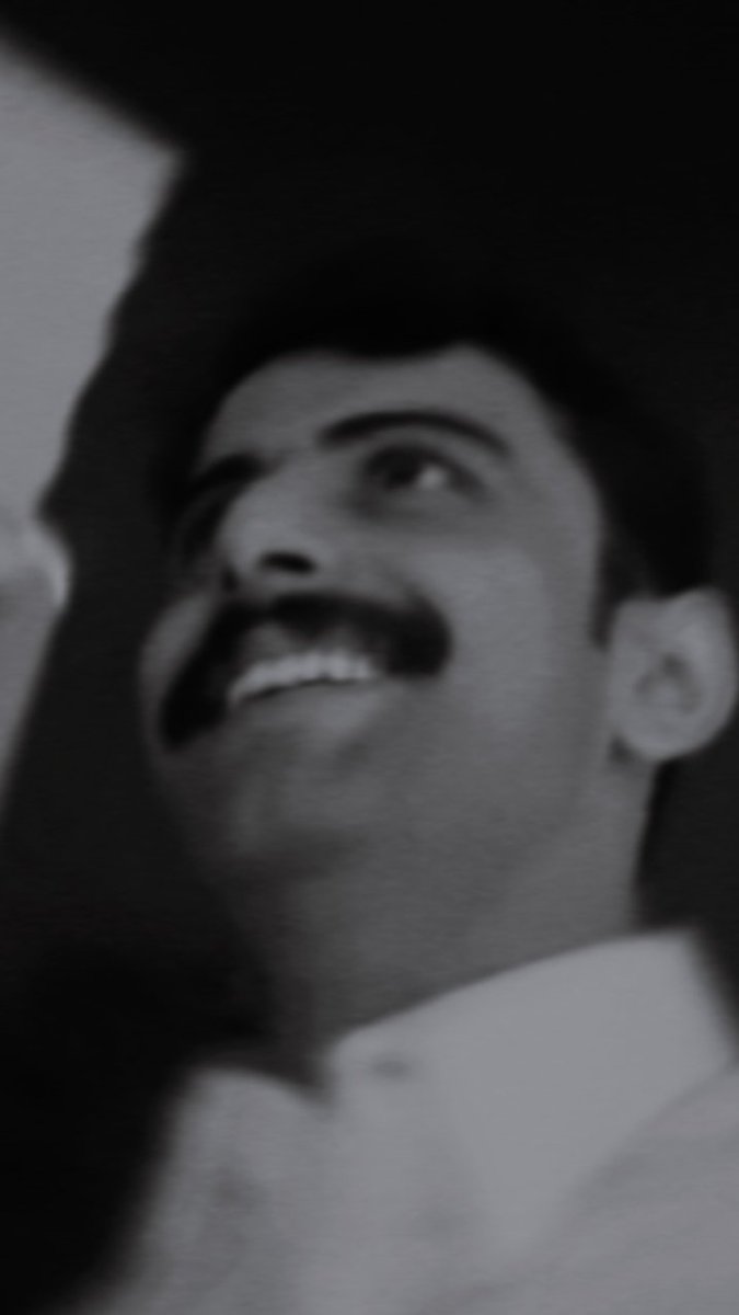 نويـّر tweet media