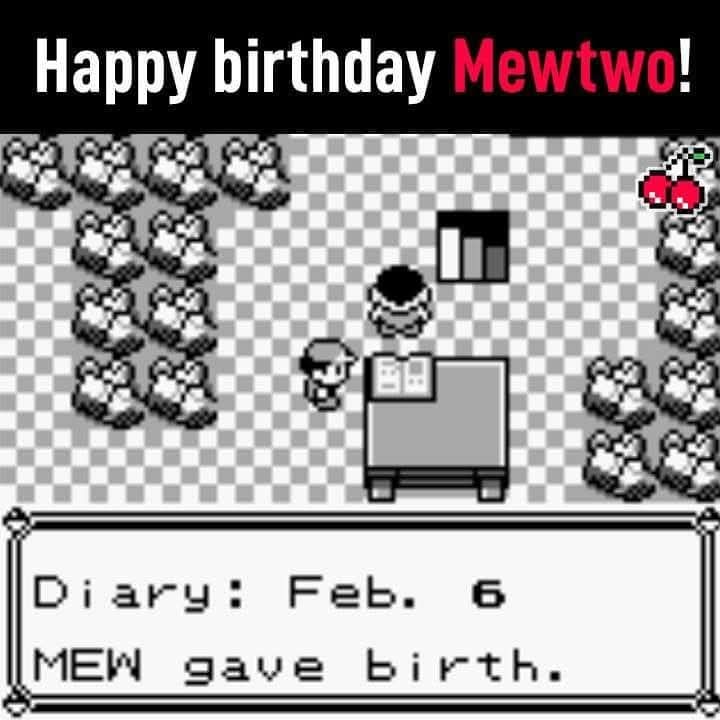 Brennan Joyce tweet media