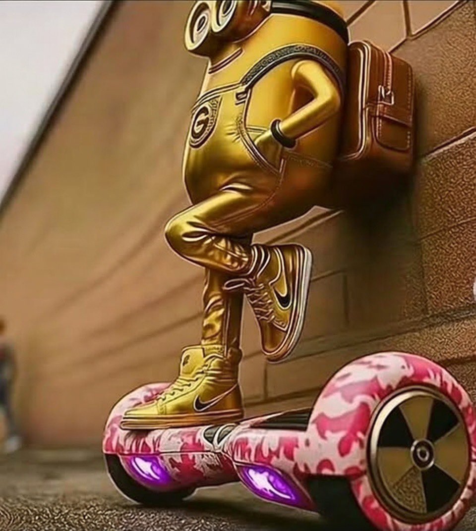 sıteye fotomuzu atarsak