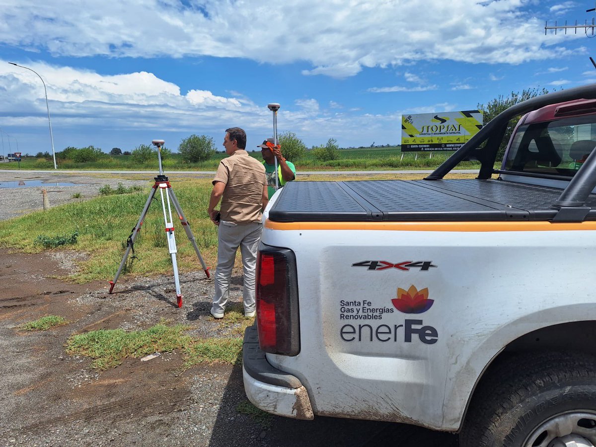 Hugo Jesús Rasetto tweet media