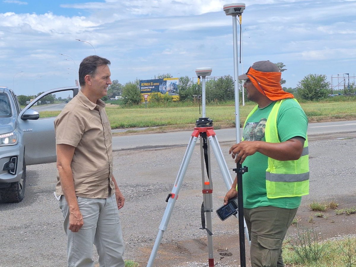 Hugo Jesús Rasetto tweet media