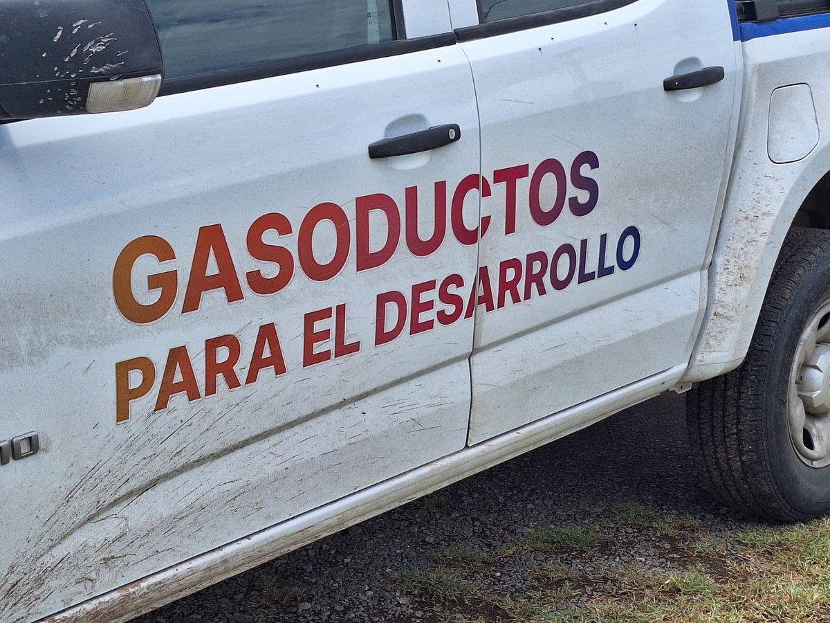 Hugo Jesús Rasetto tweet media