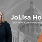 Photo by JoLisa Hoover, Director of Community and Insights (@RYHT_Insights)