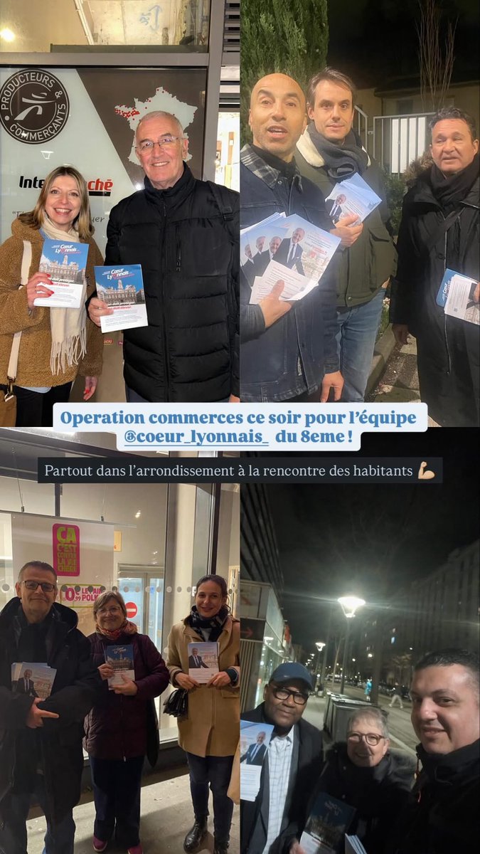 Barbara Vélon tweet media