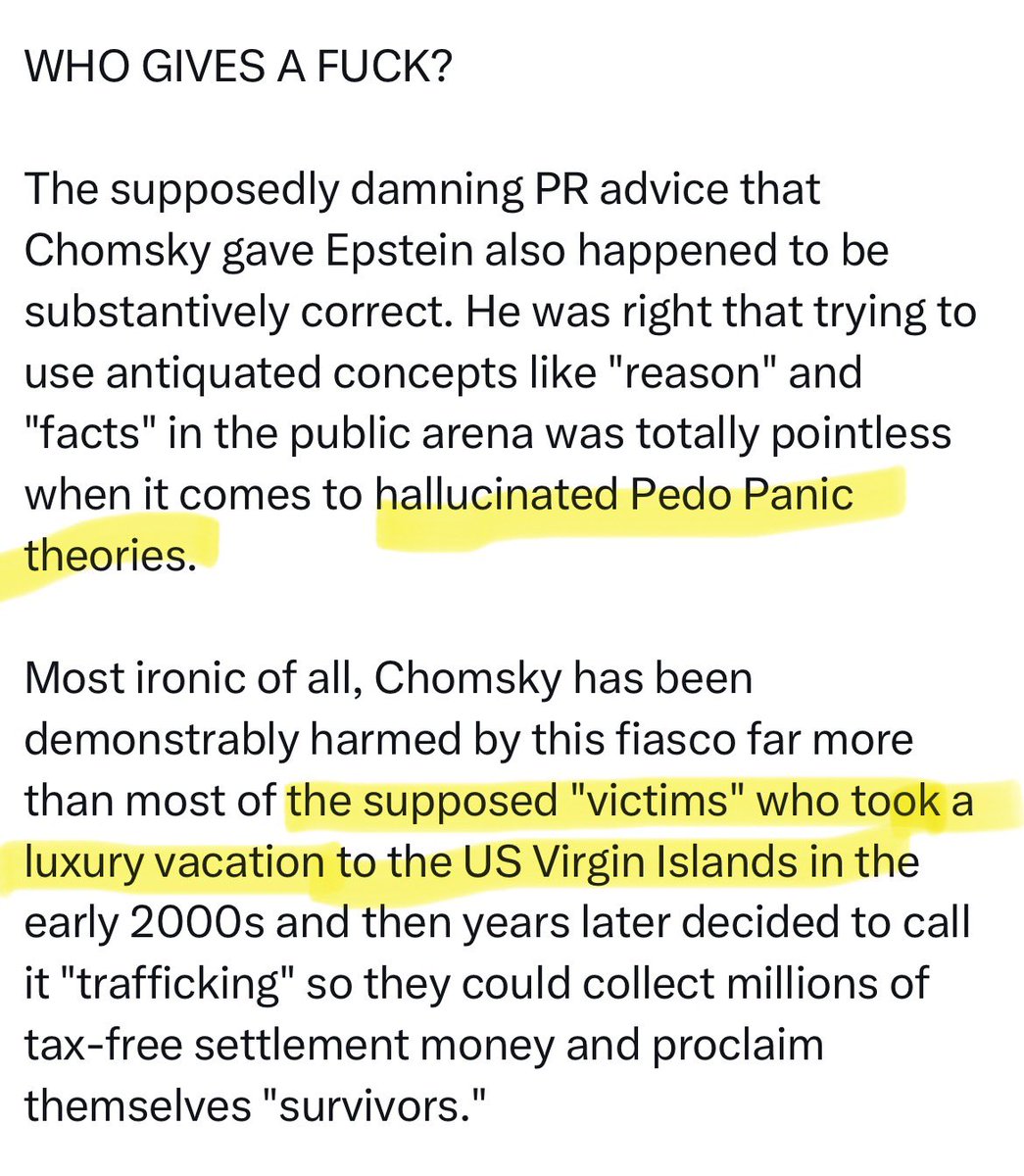 yellowparenti's tweet image. Holy fucking shit...