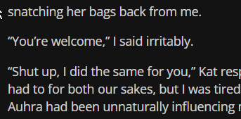 Paul Shire tweet media