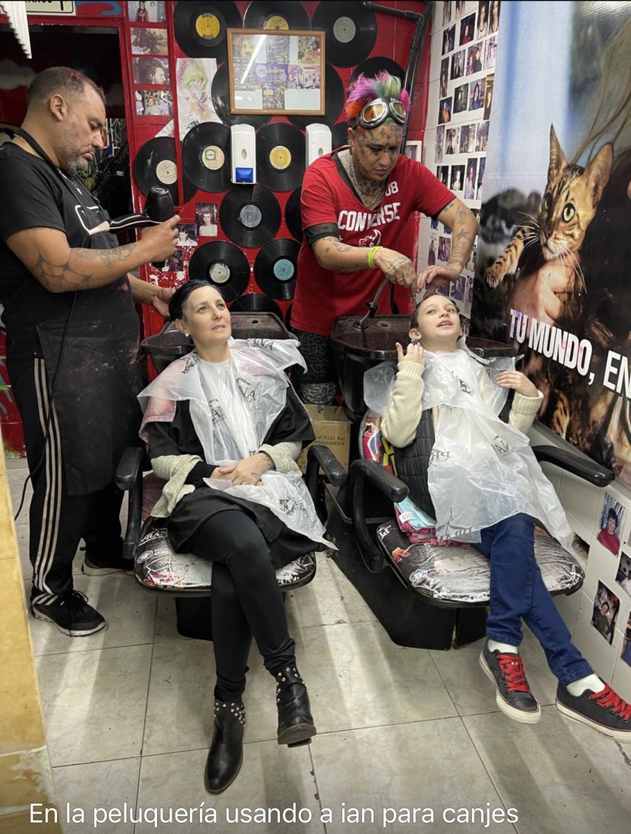 Tomas Diaz Cueto tweet media