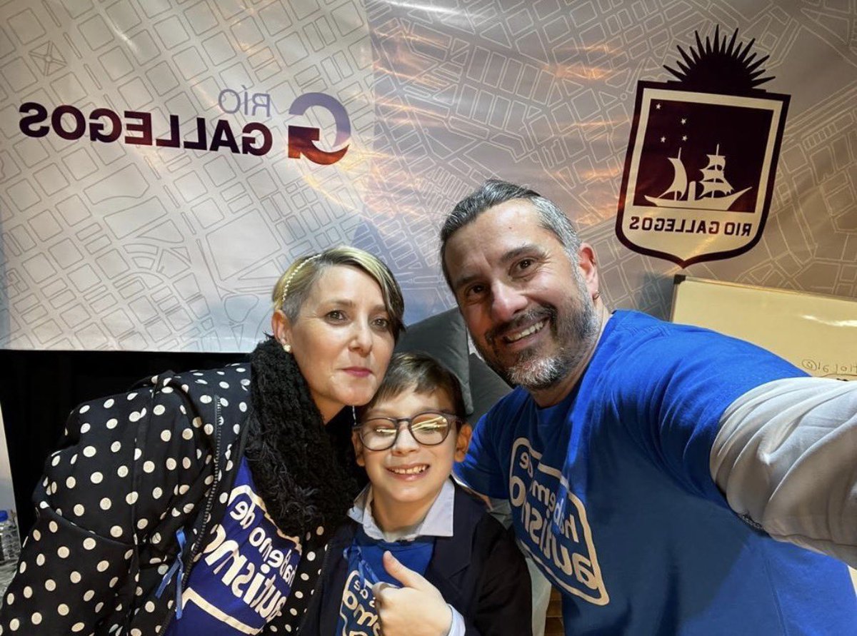 Tomas Diaz Cueto tweet media