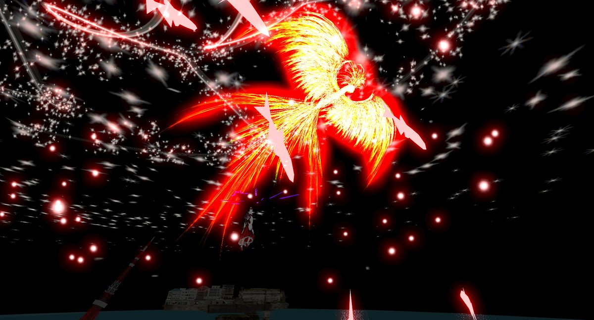 ⛩️カミサマノイルトコロ⛩️ (@9191_1919) / Posts / X