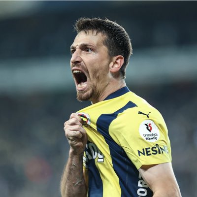 #YeniProfilResmi kaptan nerdesinnn