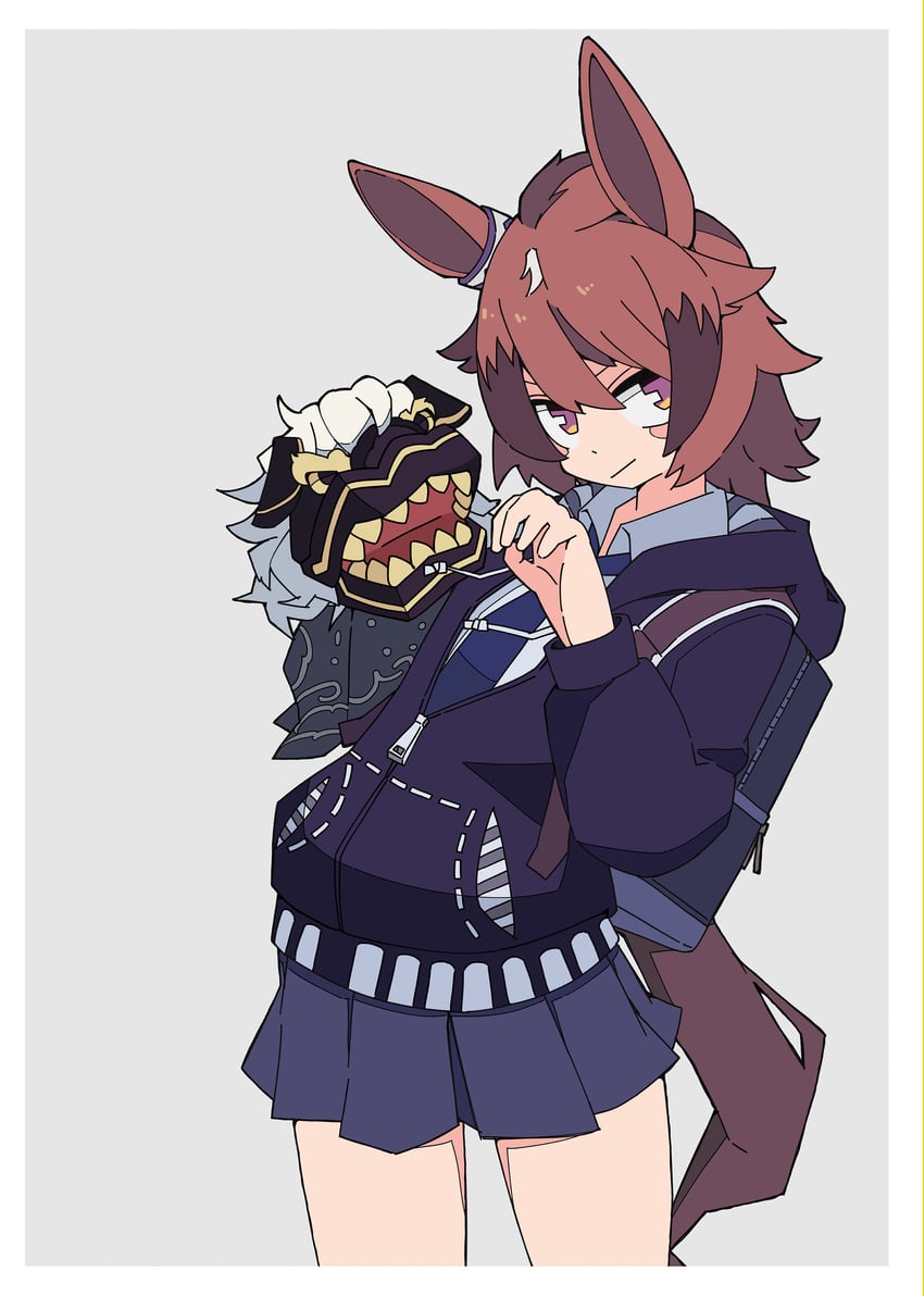 Ete monigote muerde maz fuerte ke io jejejejejeje