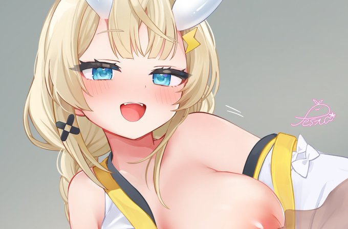 skebラスト納品完了!
授乳手コキ10シーン衣装差分5種に加えてすぺしゃるおまけの通常手コキ差分(?)(8シーン衣装差分5種)でぃ
差分……? 