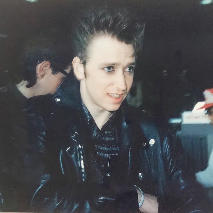 шишинин саша. (@shhallshh) on Twitter photo 