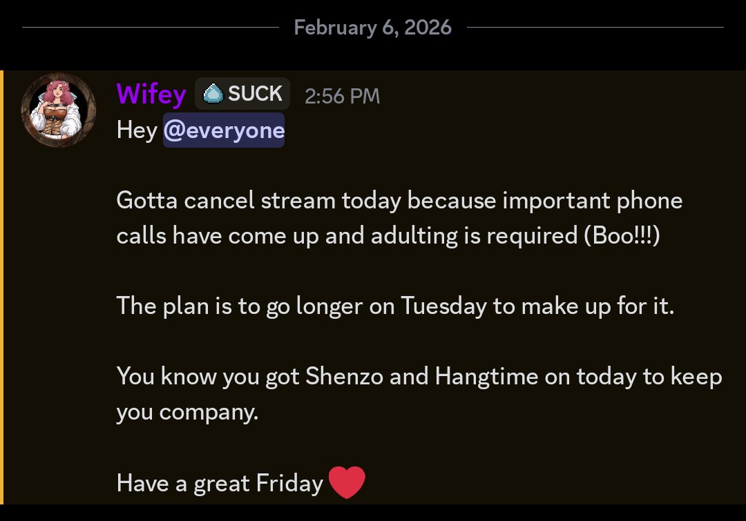 Twitch.tv/rainella_star86