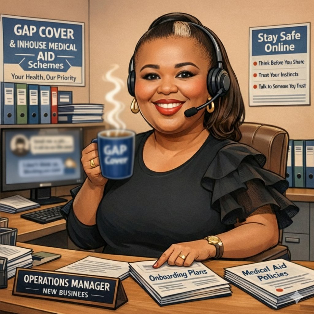 Ntondo🐘 tweet media