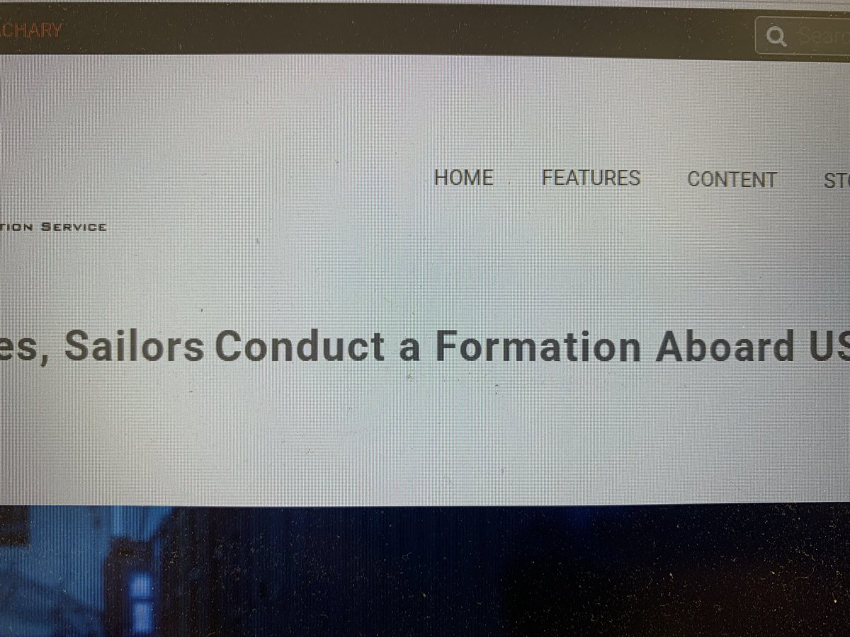 The POGest of CWOs 🪖📸🎥 tweet media