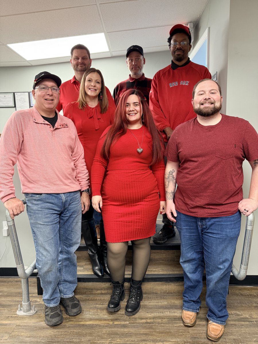 Holmaninc tweet media