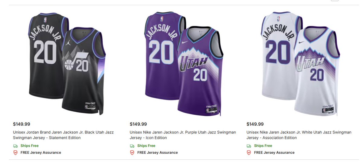 jazzsox's tweet image. Which one of these will be #ComingToPapa