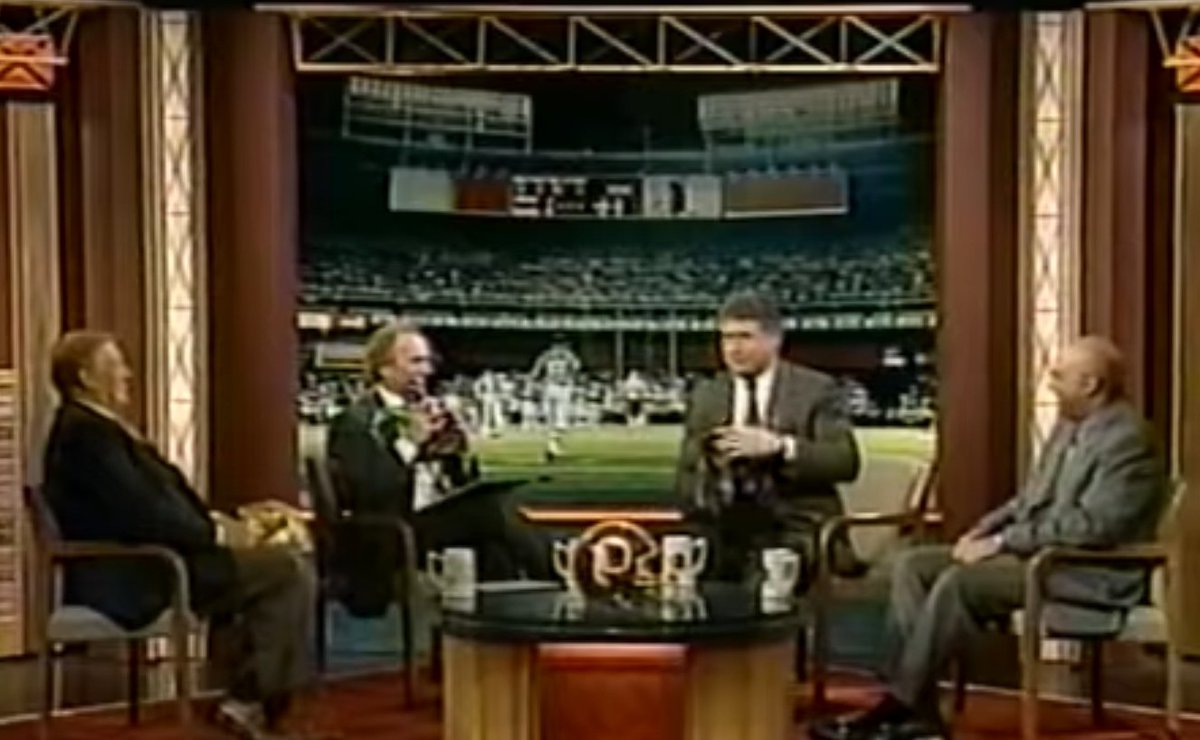 johnkmorrison's tweet image. 