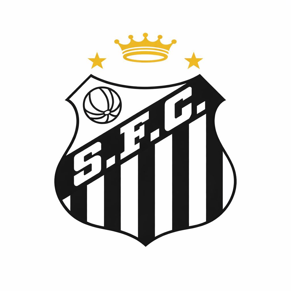 futebol_info's tweet image. ⚠️ Vasco e Santos são os principais defensores da redução do número de rebaixados no Brasileirão.

A ideia é fazer com que apenas 3 times sejam rebaixados. Isso valeria para as Séries A, B, C e D.

“O índice de clubes para o rebaixamento é muito alto. 4 clubes caindo é exagerado…