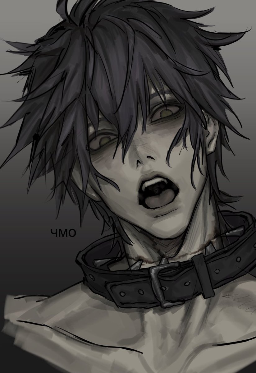 ᅠᅠᅠᅠᅠᅠᅠᅠᅠᅠᅠᅠᅠᅠᅠᅠᅠᅠᅠᅠᅠᅠᅠᅠᅠᅠᅠᅠᅠᅠᅠᅠᅠᅠᅠᅠᅠᅠᅠᅠᅠpyanyasha (@pyanyasha) on Twitter photo 