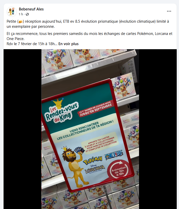 Le CrocoDeal tweet media