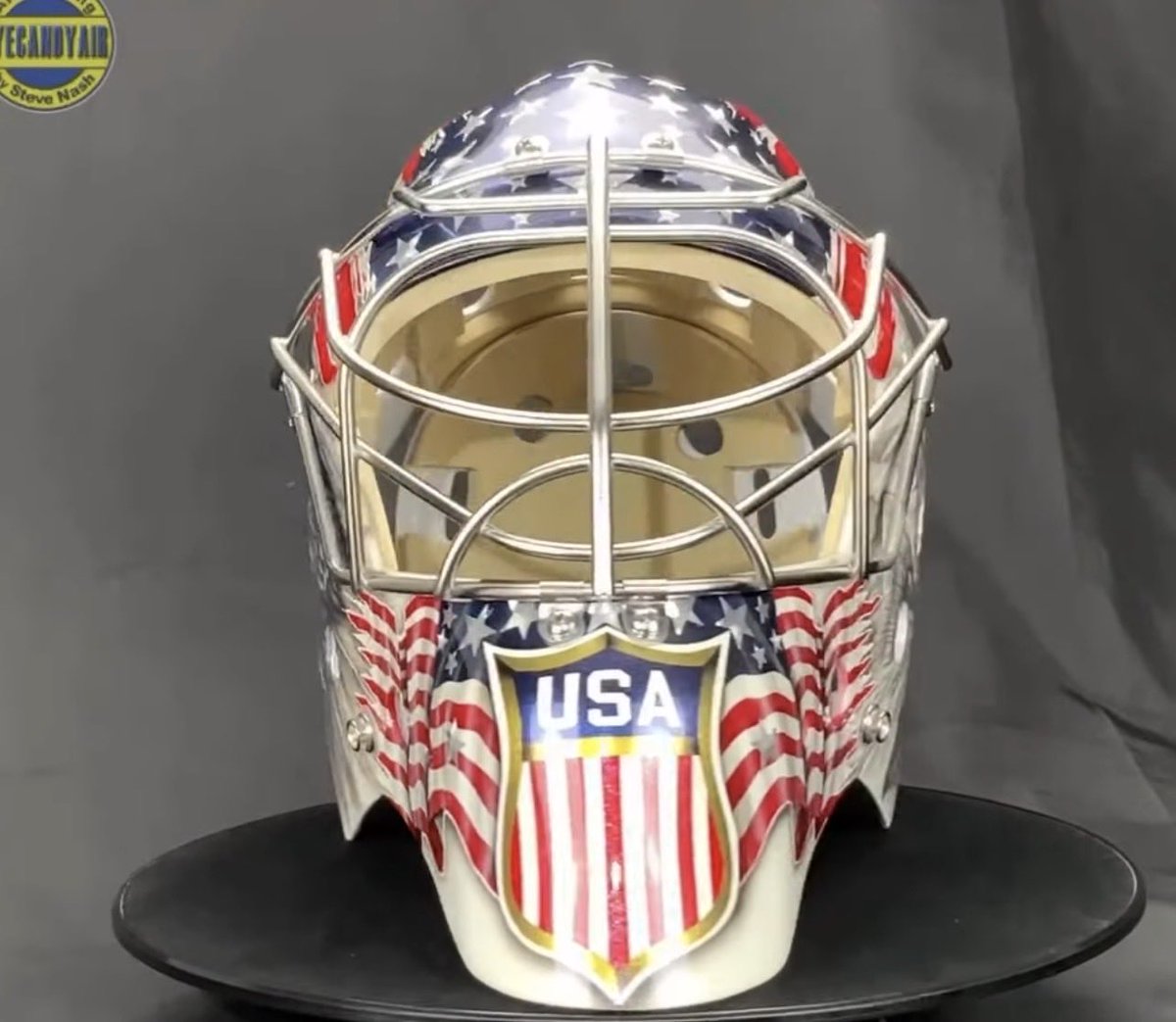 Jesse Granger tweet media