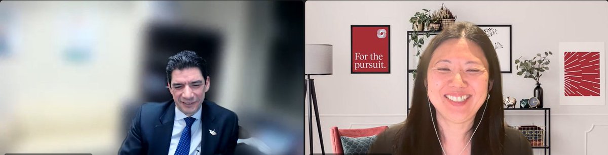 U.S.-Japan Business Council tweet media