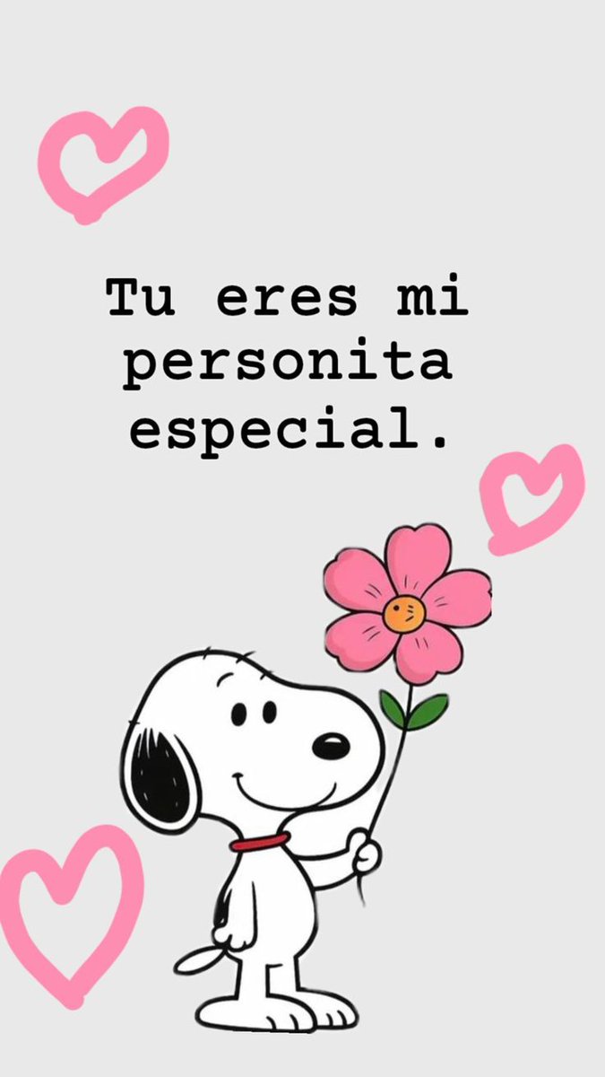SnoopyDaiily's tweet photo. https://t.co/LvTaZt234w