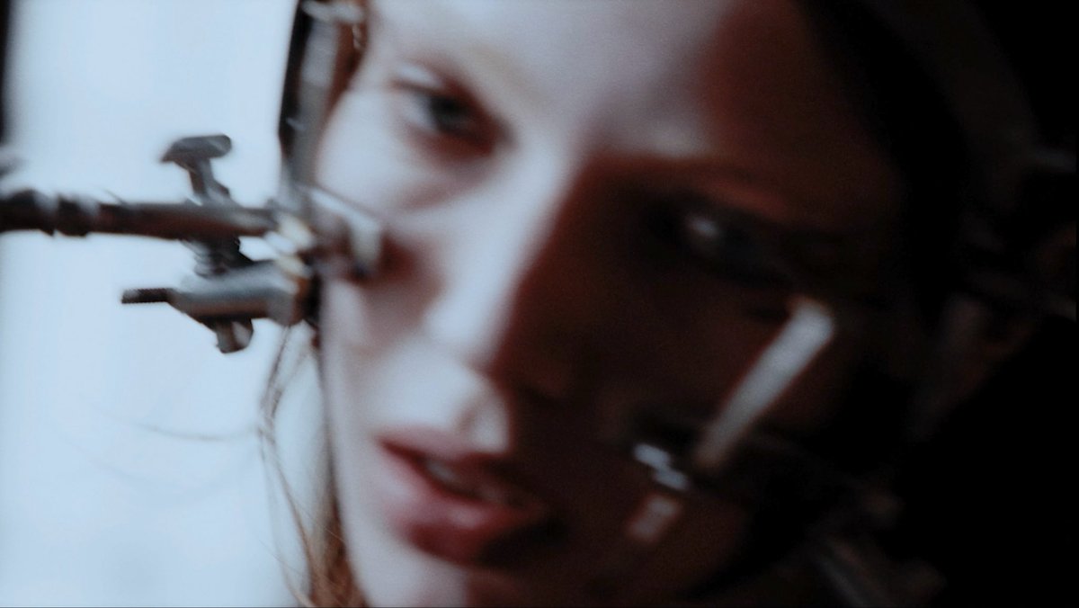 SUB URBAN tweet media