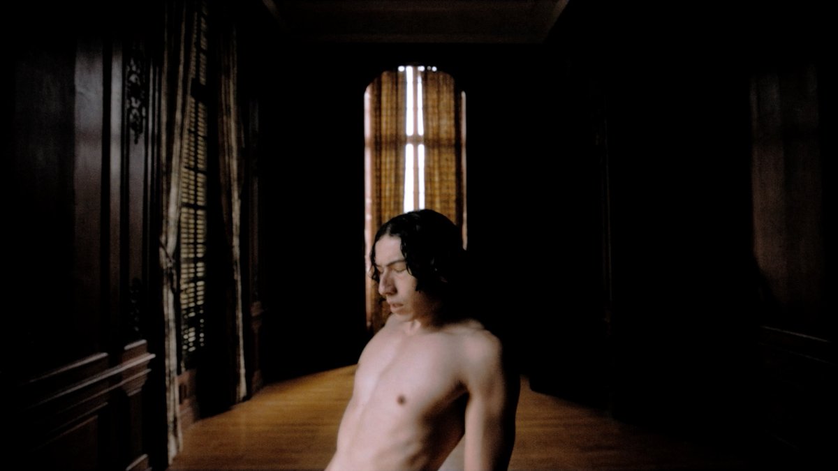 SUB URBAN tweet media