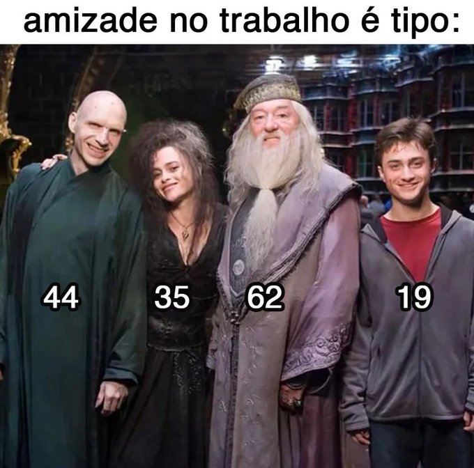 lixeirameme's tweet photo. https://t.co/RjLakmpKG4