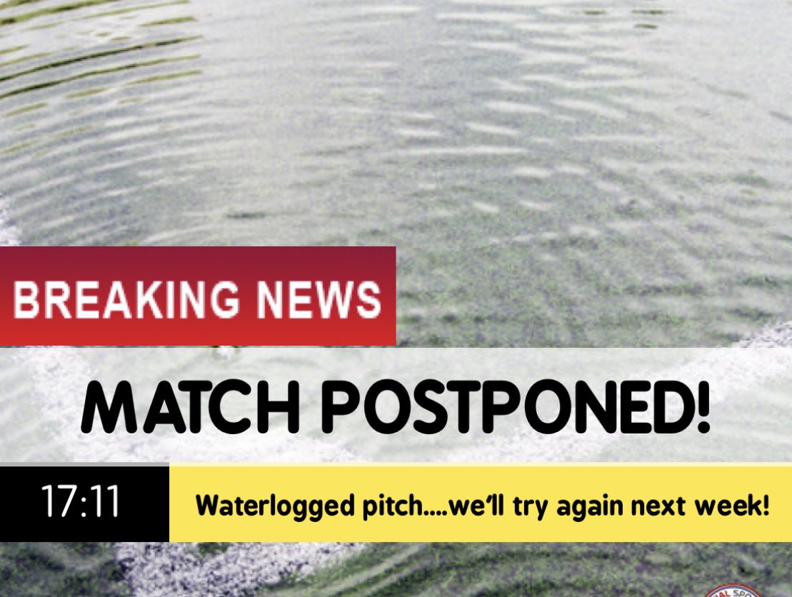 CTYFC Raptors U17 2025/26 tweet media