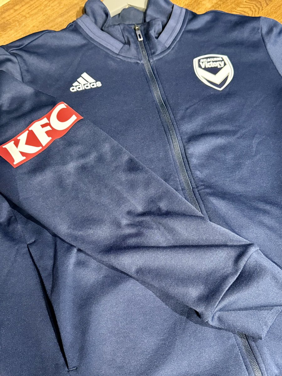 Lee Vaughan 💙🧡🏴󠁧󠁢󠁥󠁮󠁧󠁿 tweet media