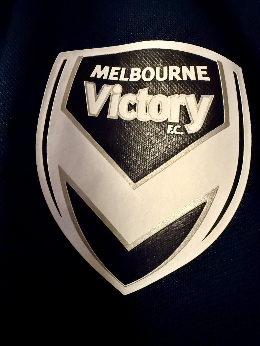 Lee Vaughan 💙🧡🏴󠁧󠁢󠁥󠁮󠁧󠁿 tweet media