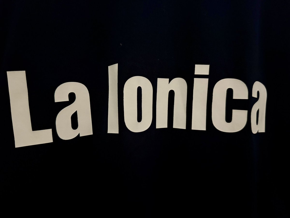 Lee Vaughan 💙🧡🏴󠁧󠁢󠁥󠁮󠁧󠁿 tweet media