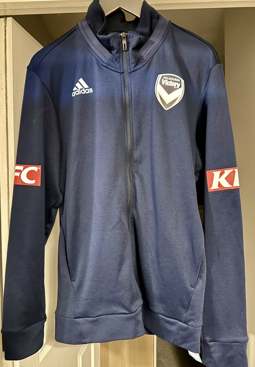 Lee Vaughan 💙🧡🏴󠁧󠁢󠁥󠁮󠁧󠁿 tweet media