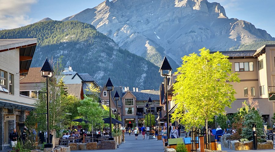 WildRoseWriter's tweet photo. NEW luxury writers'  retreat to the Canadian Rockies. Think craft-based workshops,  productivity practices, and an experiential healthy living lab. 

Add in high-end accommodations, fine dining, spa services, and a guided  hike at an ALL INCLUSIVE rate. 

https://t.co/dxIqfwKvm7 https://t.co/B1IXLP27zj