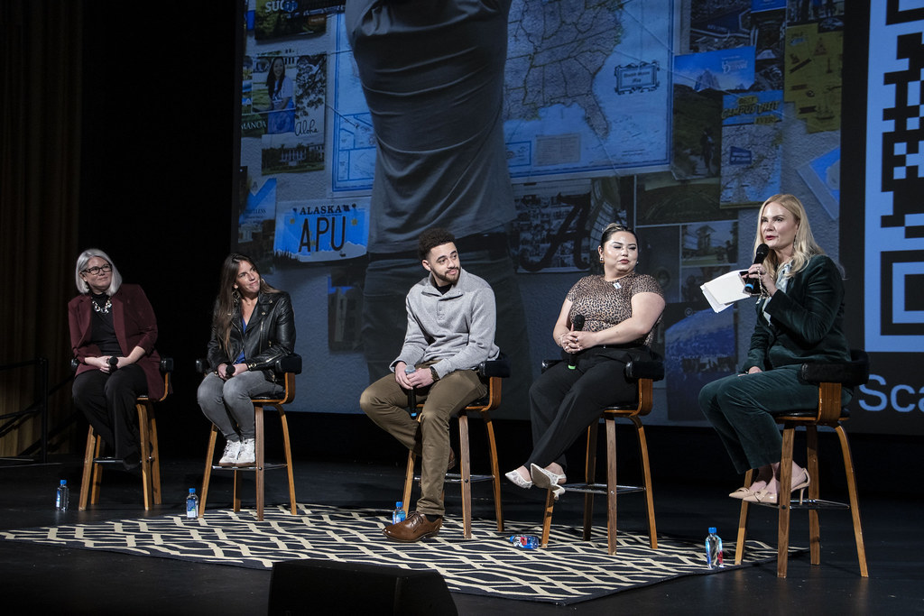 Three Frame Media tweet media