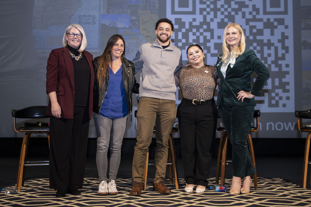 Three Frame Media tweet media